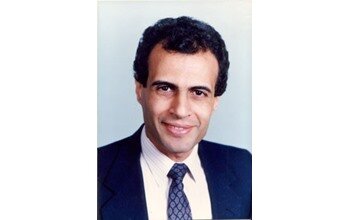 Prof. Dr. Ahmed Abdel-Ghaffar