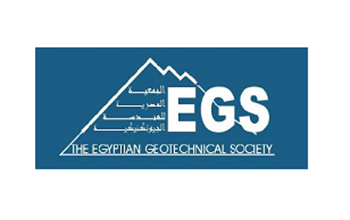 Egyptian Geotechnical Society (EGS)